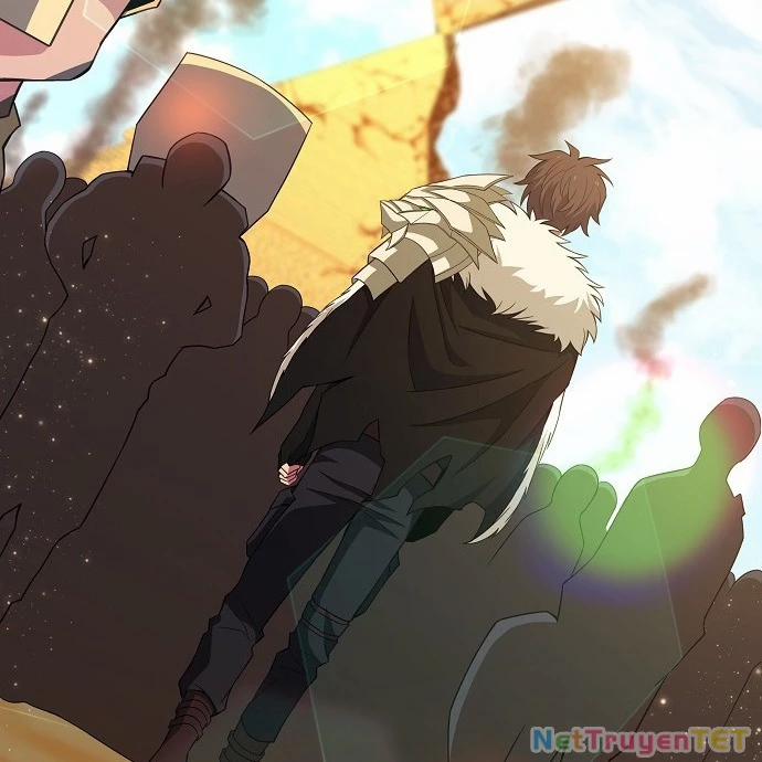 Trở Thành Nhân Viên Cho Các Vị Thần 83 trang 62