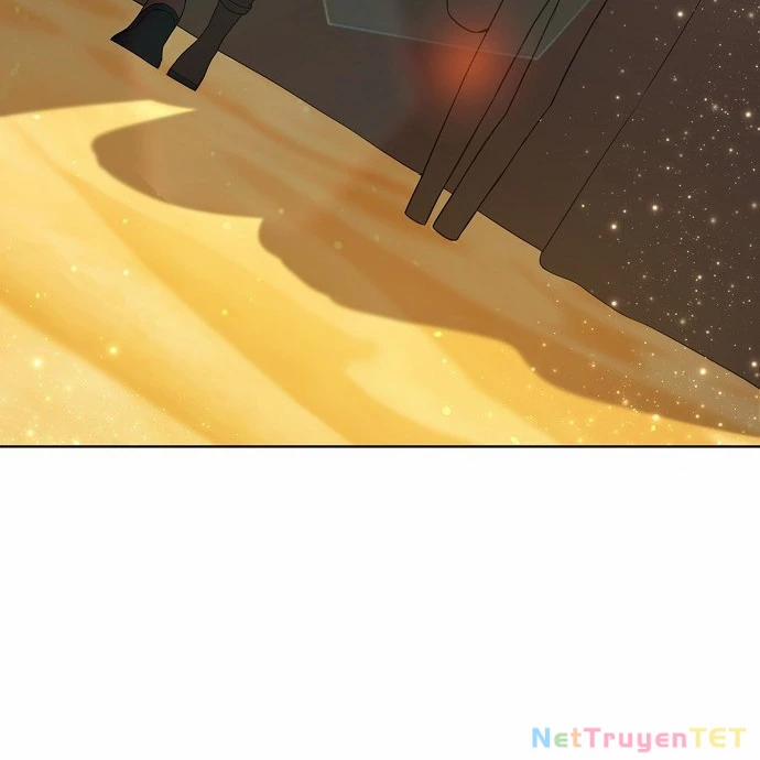 Trở Thành Nhân Viên Cho Các Vị Thần 83 trang 63