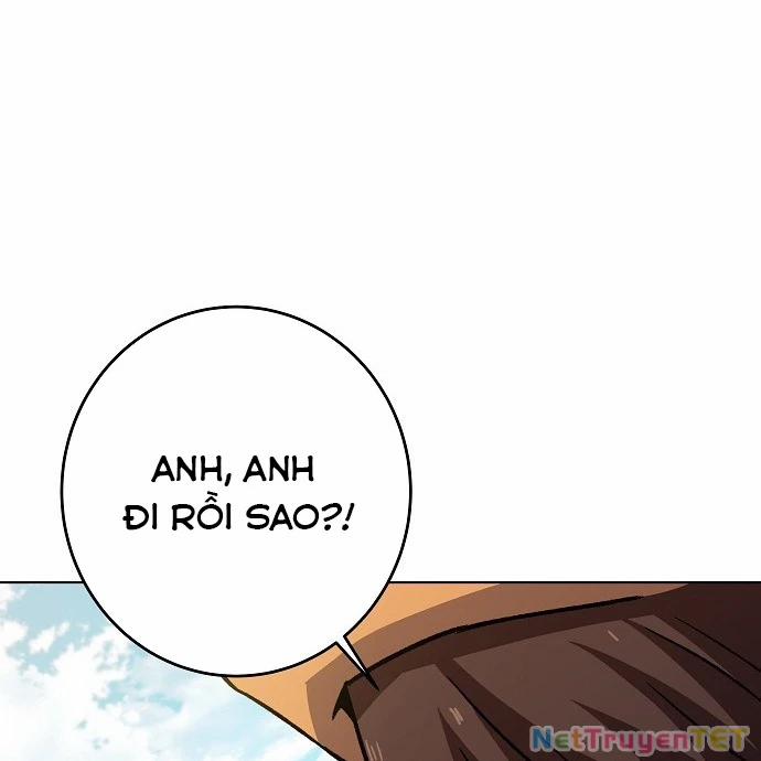 Trở Thành Nhân Viên Cho Các Vị Thần 83 trang 64
