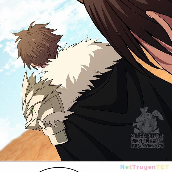 Trở Thành Nhân Viên Cho Các Vị Thần 83 trang 65