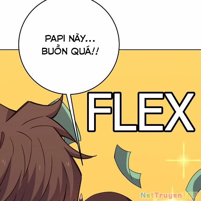 Trở Thành Nhân Viên Cho Các Vị Thần 83 trang 66