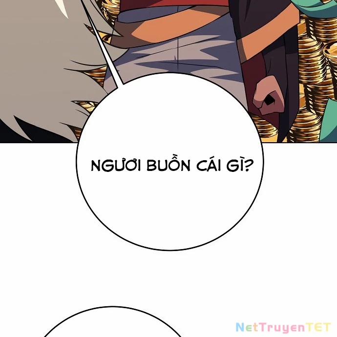 Trở Thành Nhân Viên Cho Các Vị Thần 83 trang 68