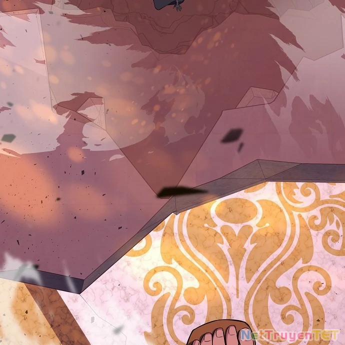 Trở Thành Nhân Viên Cho Các Vị Thần 83 trang 7