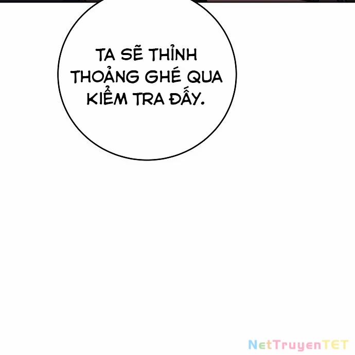 Trở Thành Nhân Viên Cho Các Vị Thần 83 trang 71