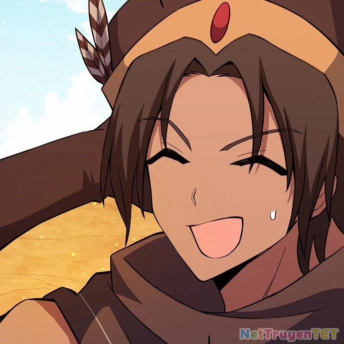 Trở Thành Nhân Viên Cho Các Vị Thần 83 trang 73