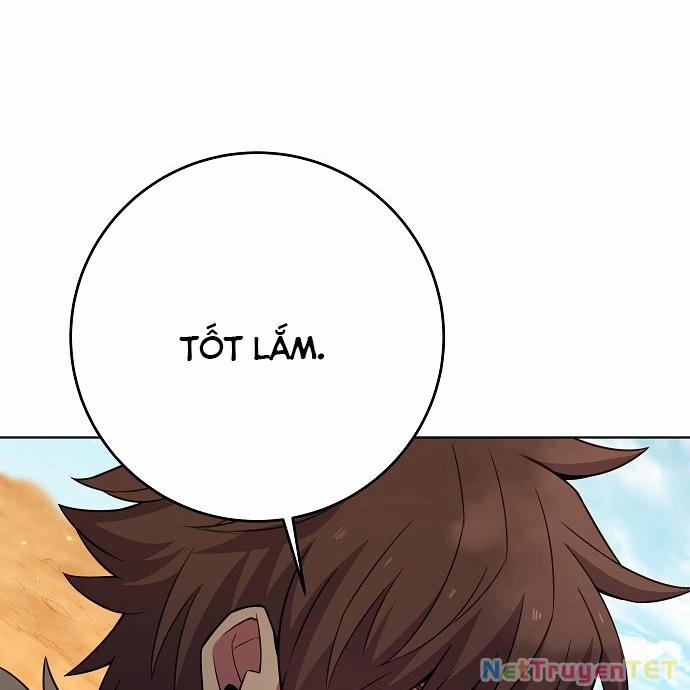 Trở Thành Nhân Viên Cho Các Vị Thần 83 trang 76