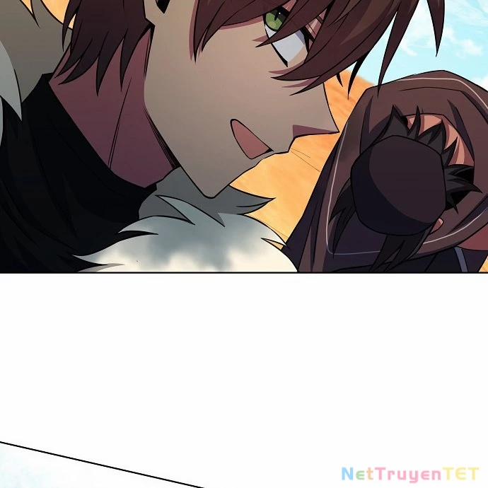 Trở Thành Nhân Viên Cho Các Vị Thần 83 trang 77