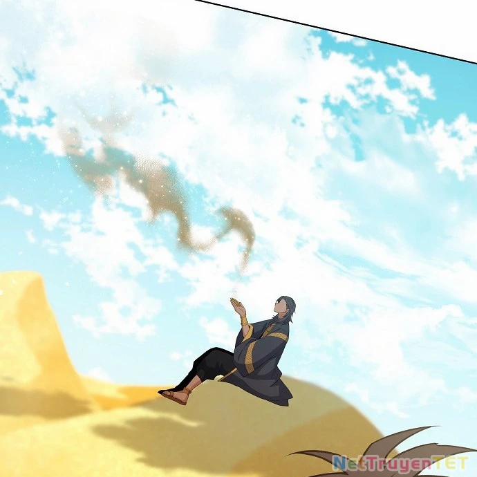 Trở Thành Nhân Viên Cho Các Vị Thần 83 trang 78