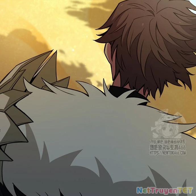 Trở Thành Nhân Viên Cho Các Vị Thần 83 trang 79