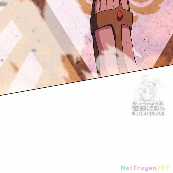 Trở Thành Nhân Viên Cho Các Vị Thần 83 trang 8