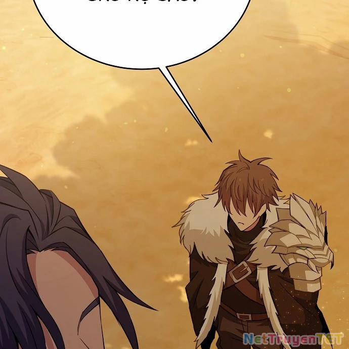 Trở Thành Nhân Viên Cho Các Vị Thần 83 trang 81