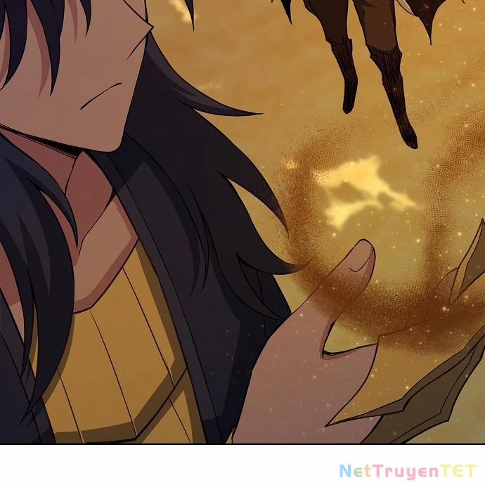 Trở Thành Nhân Viên Cho Các Vị Thần 83 trang 82