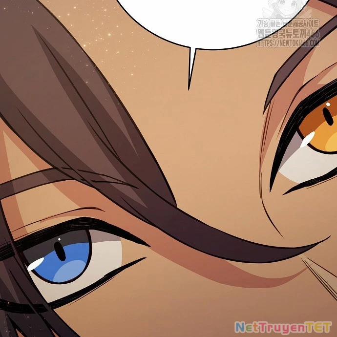 Trở Thành Nhân Viên Cho Các Vị Thần 83 trang 84