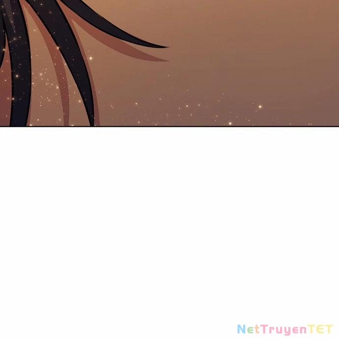 Trở Thành Nhân Viên Cho Các Vị Thần 83 trang 85