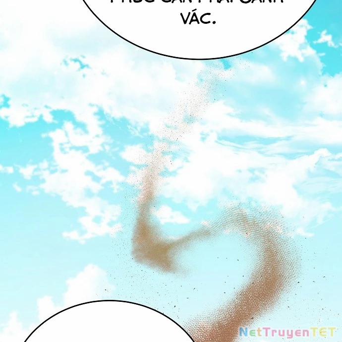 Trở Thành Nhân Viên Cho Các Vị Thần 83 trang 87