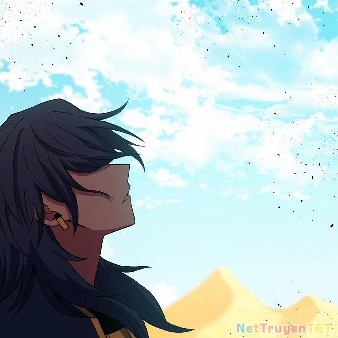 Trở Thành Nhân Viên Cho Các Vị Thần 83 trang 89