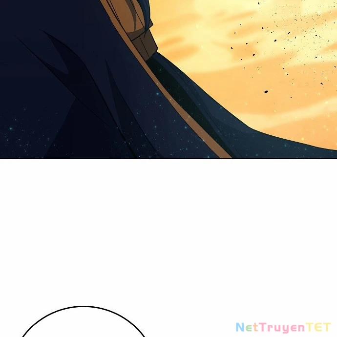Trở Thành Nhân Viên Cho Các Vị Thần 83 trang 90