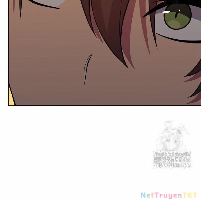 Trở Thành Nhân Viên Cho Các Vị Thần 83 trang 92
