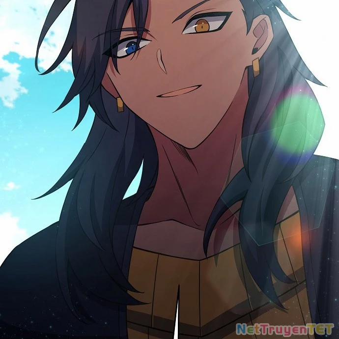 Trở Thành Nhân Viên Cho Các Vị Thần 83 trang 94