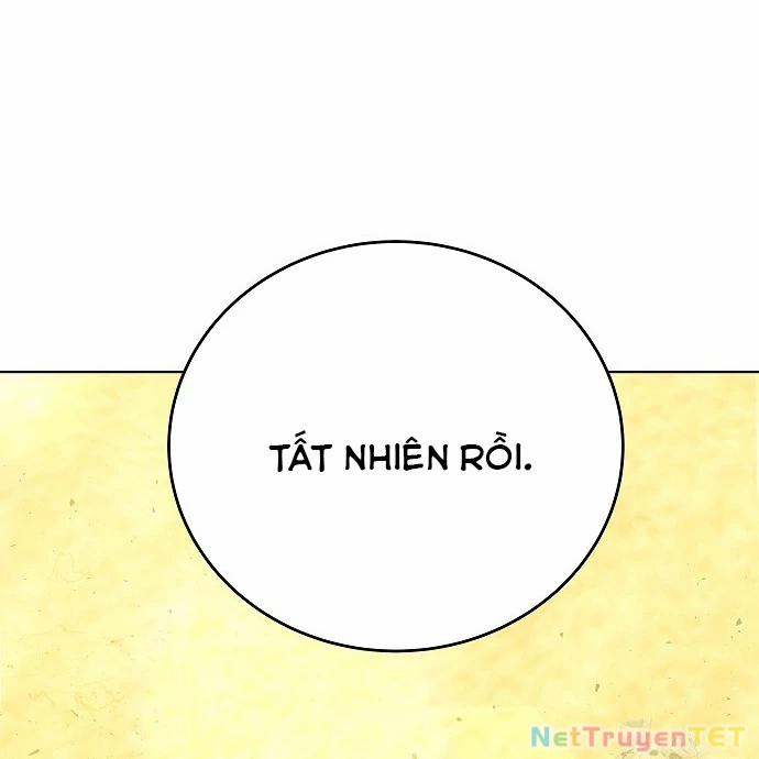 Trở Thành Nhân Viên Cho Các Vị Thần 83 trang 96