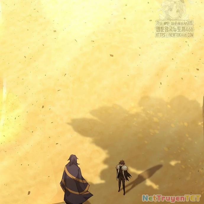 Trở Thành Nhân Viên Cho Các Vị Thần 83 trang 97