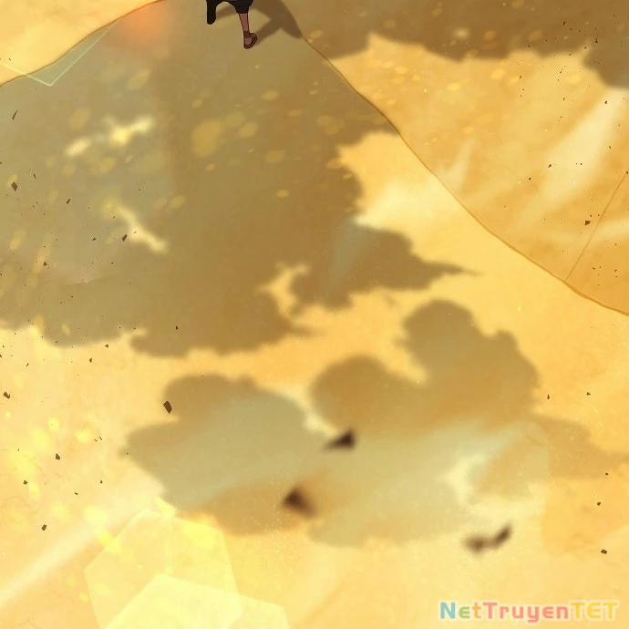 Trở Thành Nhân Viên Cho Các Vị Thần 83 trang 98