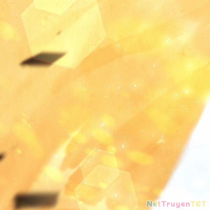 Trở Thành Nhân Viên Cho Các Vị Thần 83 trang 99