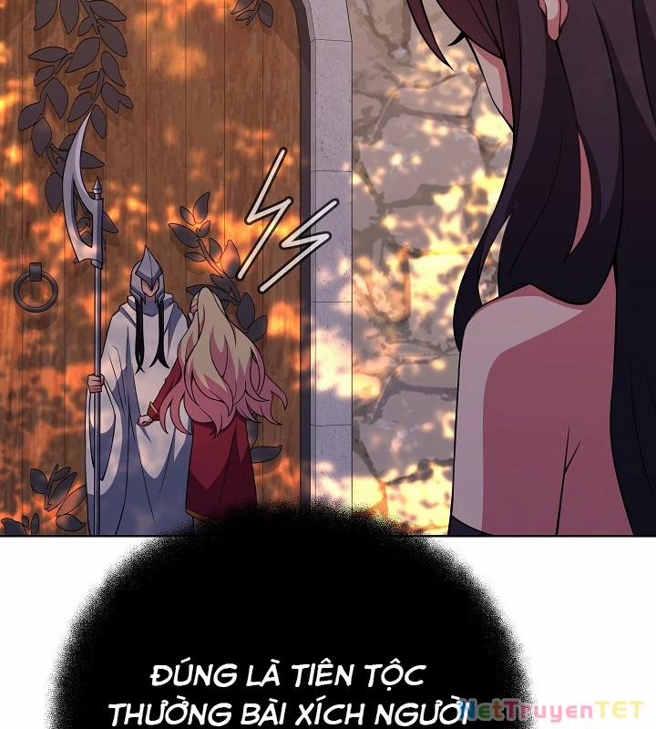 Trở Thành Nhân Viên Cho Các Vị Thần 84 trang 1