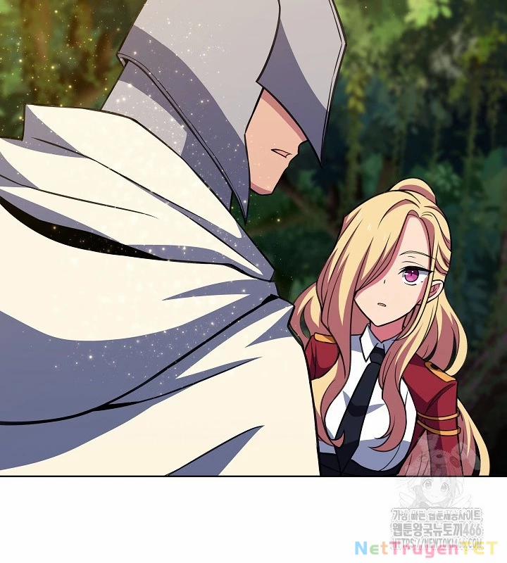 Trở Thành Nhân Viên Cho Các Vị Thần 84 trang 10