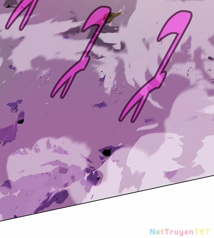 Trở Thành Nhân Viên Cho Các Vị Thần 84 trang 100