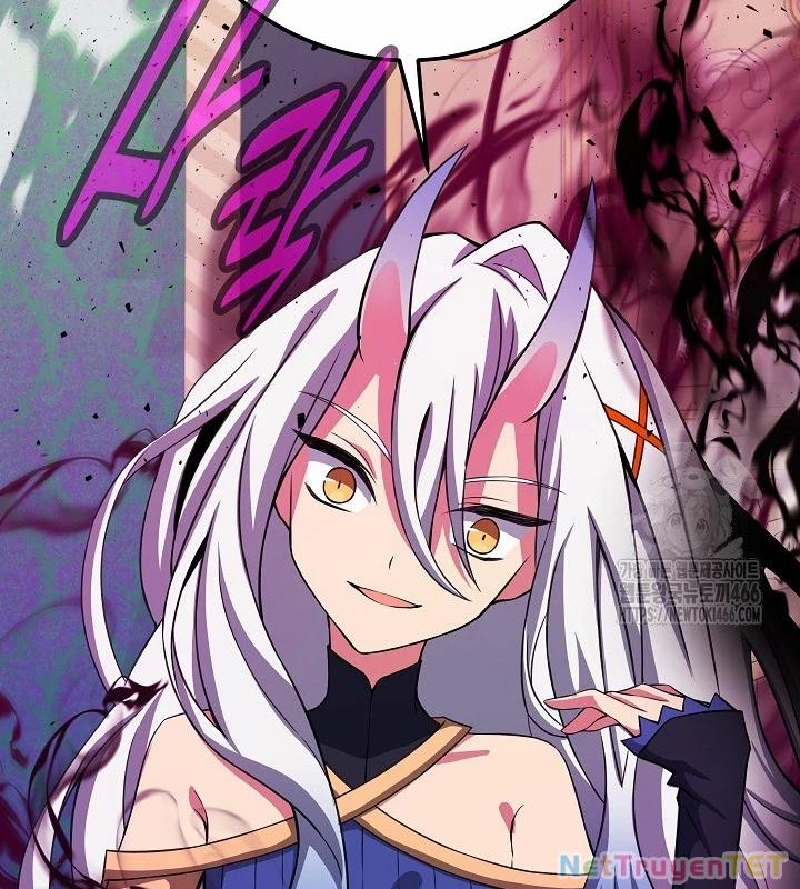 Trở Thành Nhân Viên Cho Các Vị Thần 84 trang 103