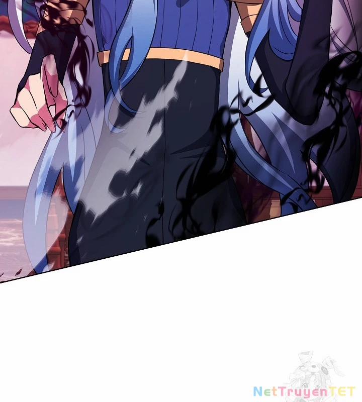 Trở Thành Nhân Viên Cho Các Vị Thần 84 trang 104