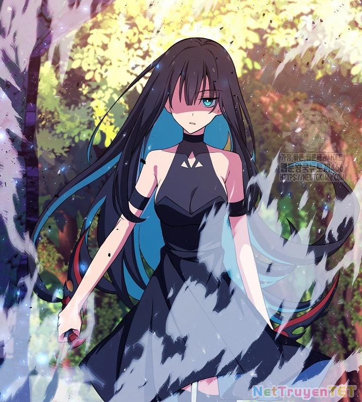 Trở Thành Nhân Viên Cho Các Vị Thần 84 trang 106