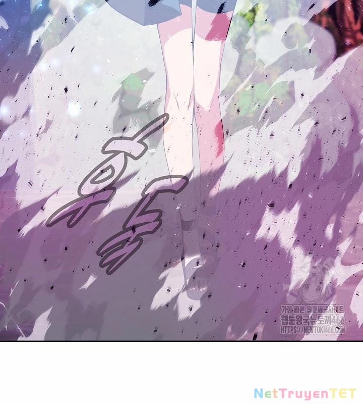 Trở Thành Nhân Viên Cho Các Vị Thần 84 trang 107
