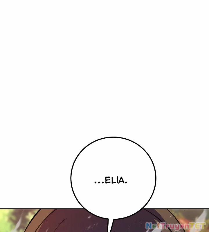 Trở Thành Nhân Viên Cho Các Vị Thần 84 trang 108