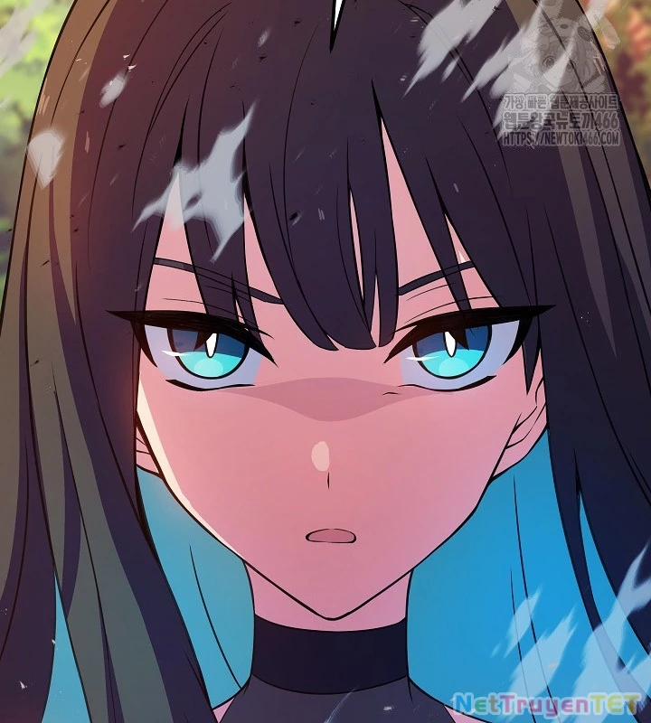 Trở Thành Nhân Viên Cho Các Vị Thần 84 trang 109