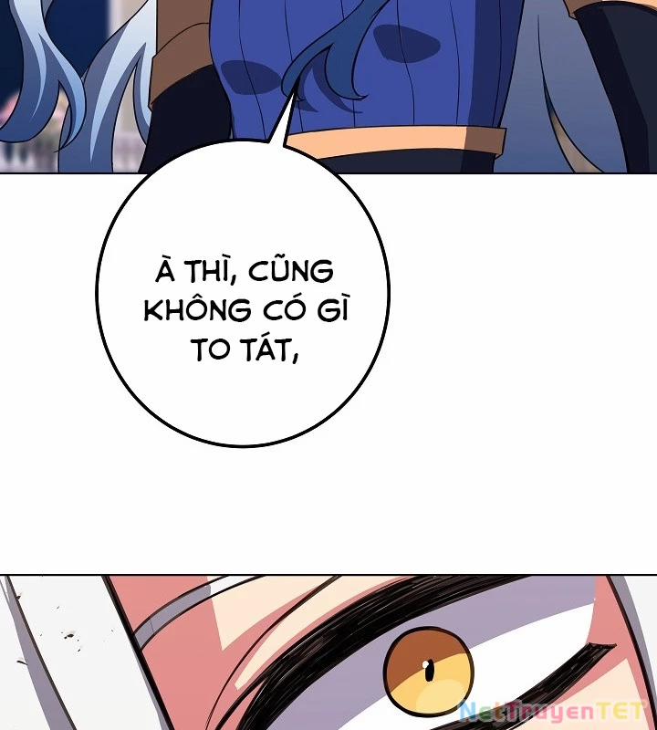 Trở Thành Nhân Viên Cho Các Vị Thần 84 trang 112