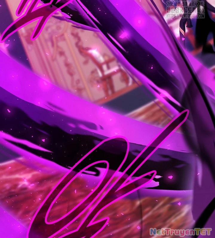 Trở Thành Nhân Viên Cho Các Vị Thần 84 trang 116