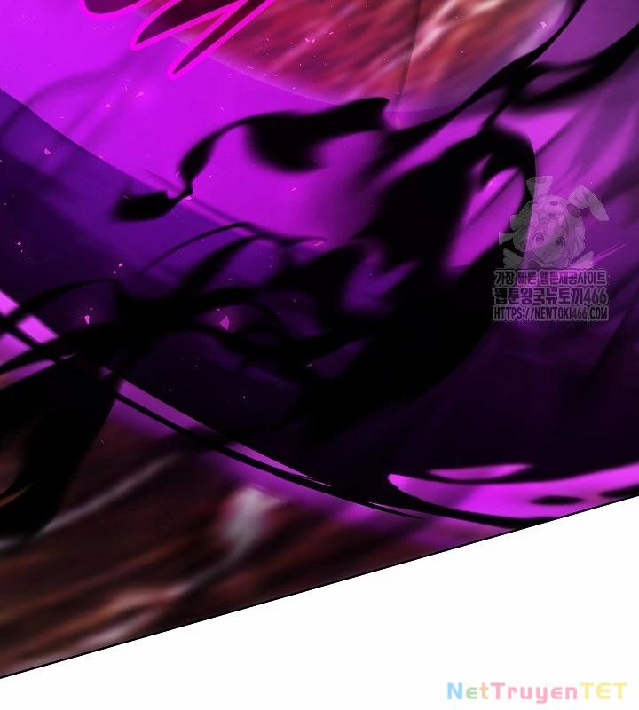 Trở Thành Nhân Viên Cho Các Vị Thần 84 trang 117