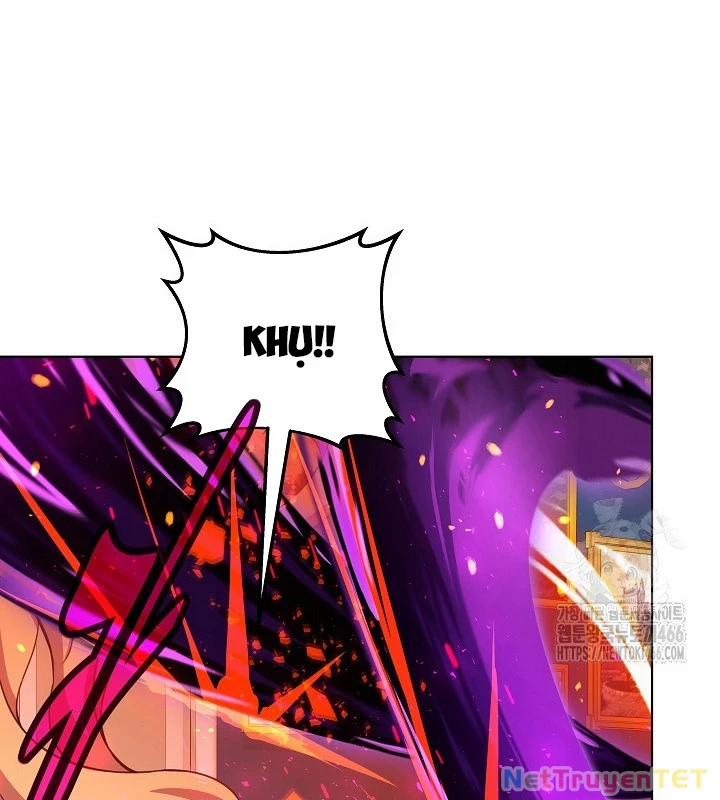 Trở Thành Nhân Viên Cho Các Vị Thần 84 trang 118