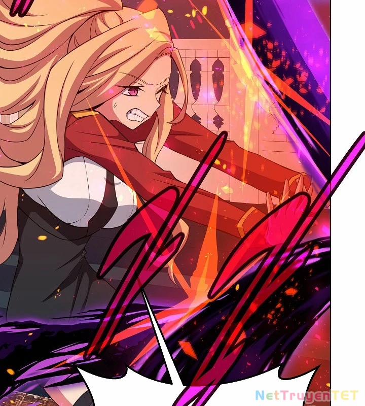 Trở Thành Nhân Viên Cho Các Vị Thần 84 trang 119