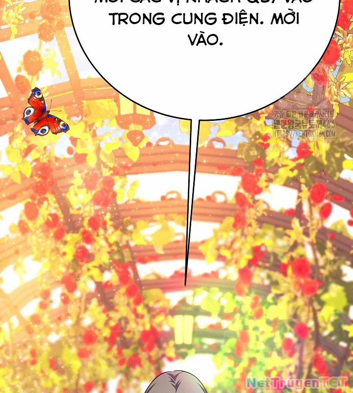 Trở Thành Nhân Viên Cho Các Vị Thần 84 trang 12