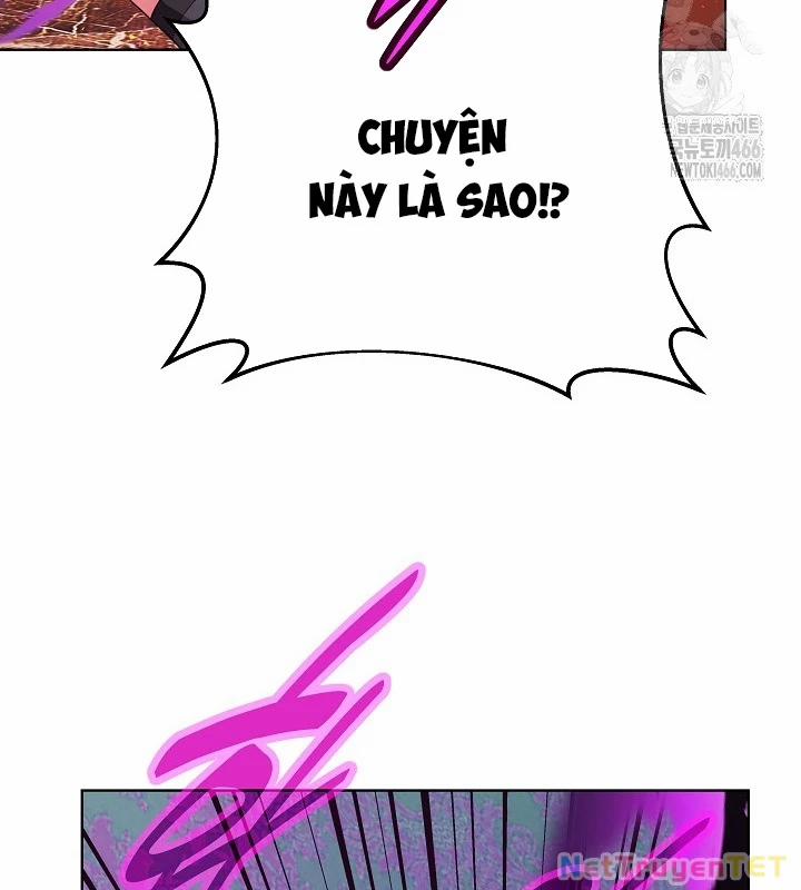 Trở Thành Nhân Viên Cho Các Vị Thần 84 trang 120