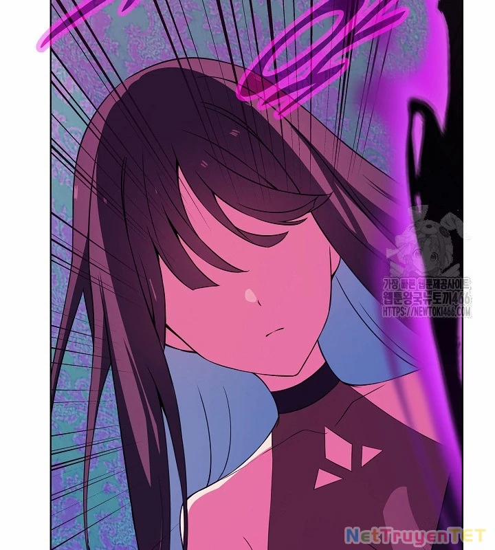 Trở Thành Nhân Viên Cho Các Vị Thần 84 trang 121