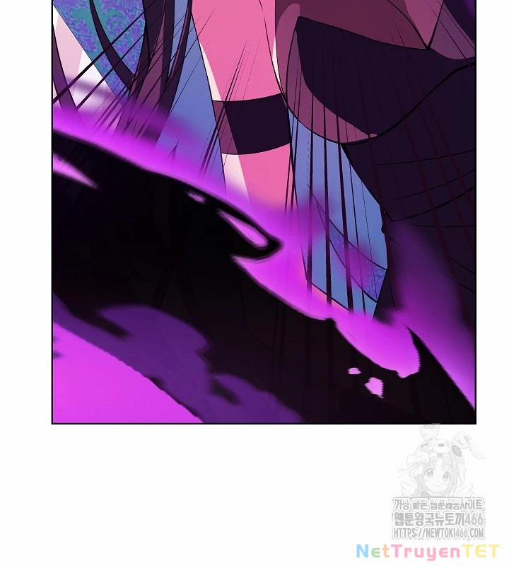 Trở Thành Nhân Viên Cho Các Vị Thần 84 trang 122