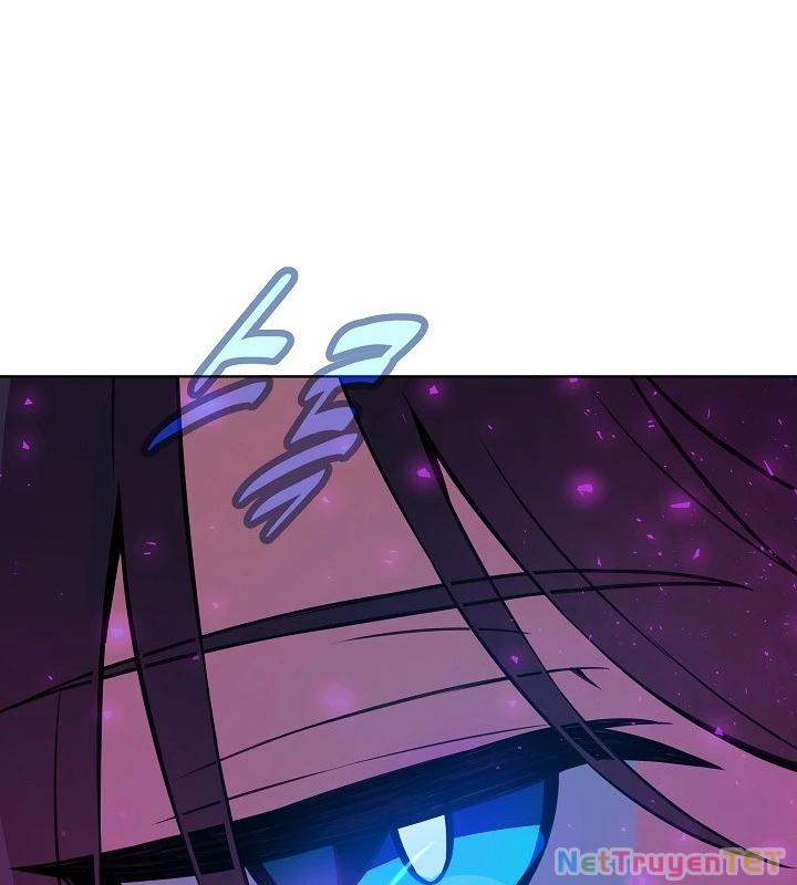 Trở Thành Nhân Viên Cho Các Vị Thần 84 trang 123