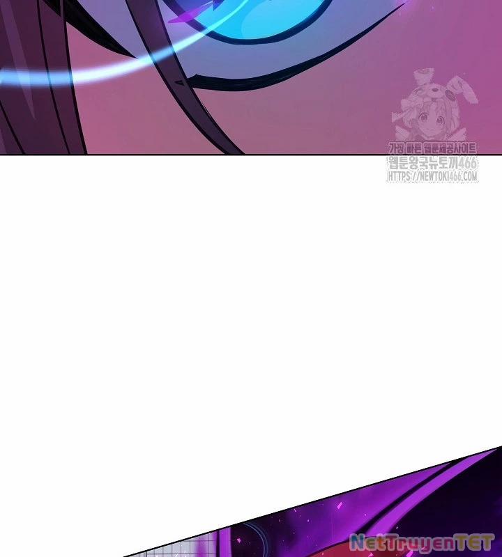 Trở Thành Nhân Viên Cho Các Vị Thần 84 trang 124