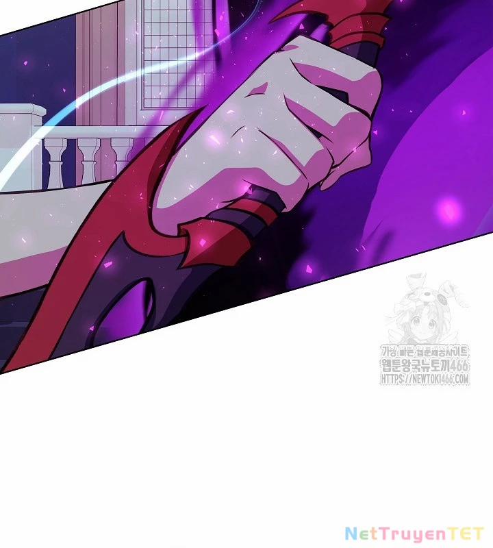Trở Thành Nhân Viên Cho Các Vị Thần 84 trang 125