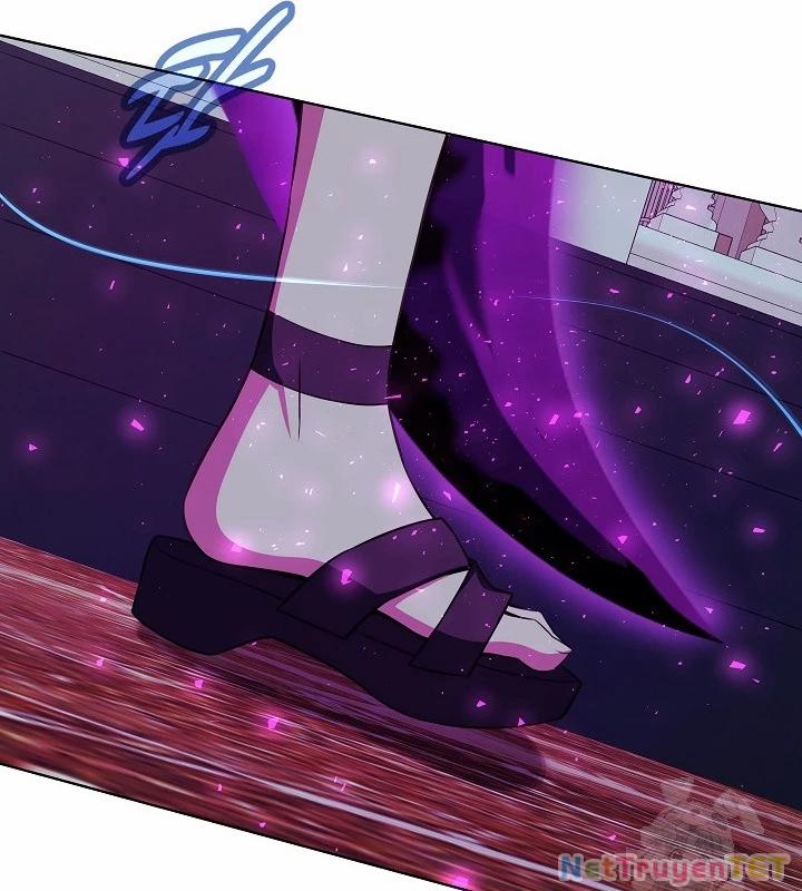 Trở Thành Nhân Viên Cho Các Vị Thần 84 trang 126