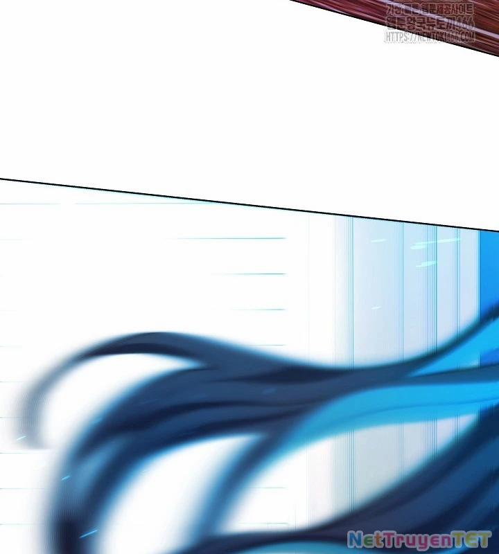 Trở Thành Nhân Viên Cho Các Vị Thần 84 trang 127